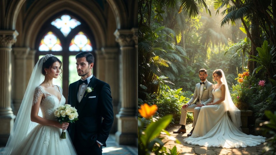 Zalamo - pełna fotokontrola - image 1