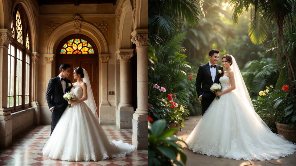 Technika i ustawienia