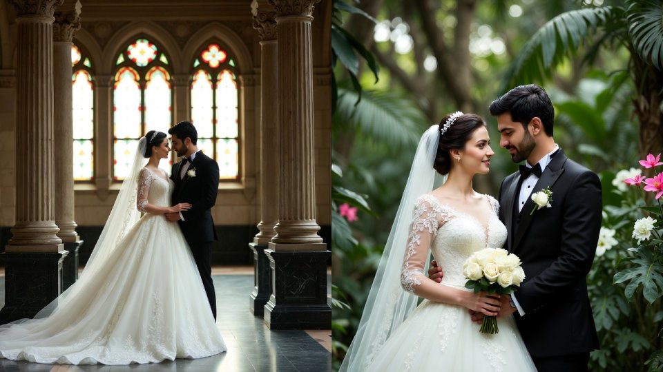 Obróbka i dostarczanie zdjęć